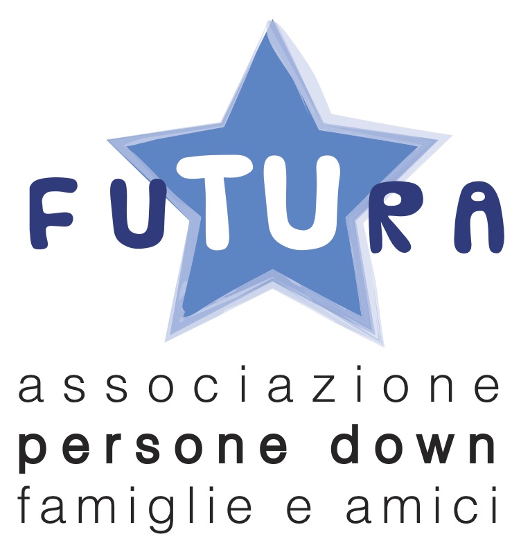 Futura