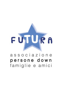 storia dell'associazione Futura